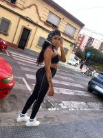 623433330: Travesti en Barcelona