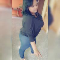 603932112: Chica busca chico en León