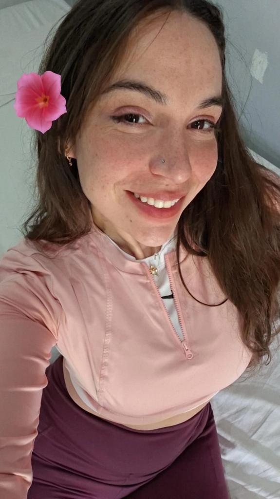 665032856: Virtual en Valencia