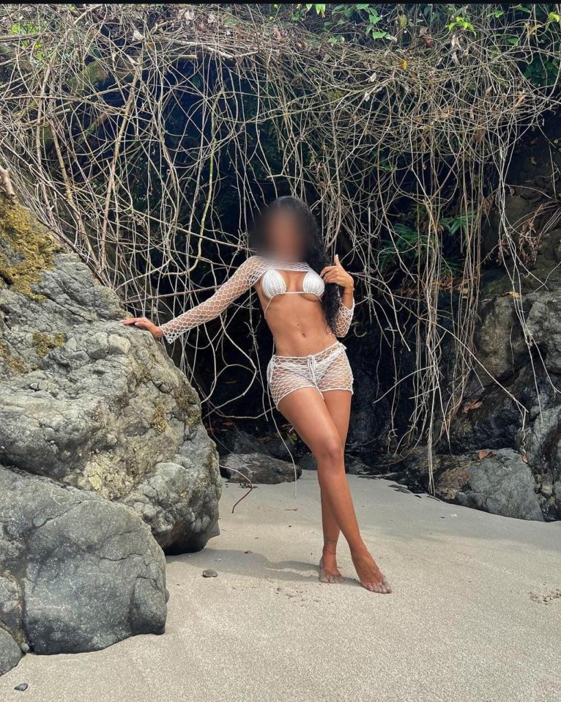 685084084: Chica busca chico en Las Palmas