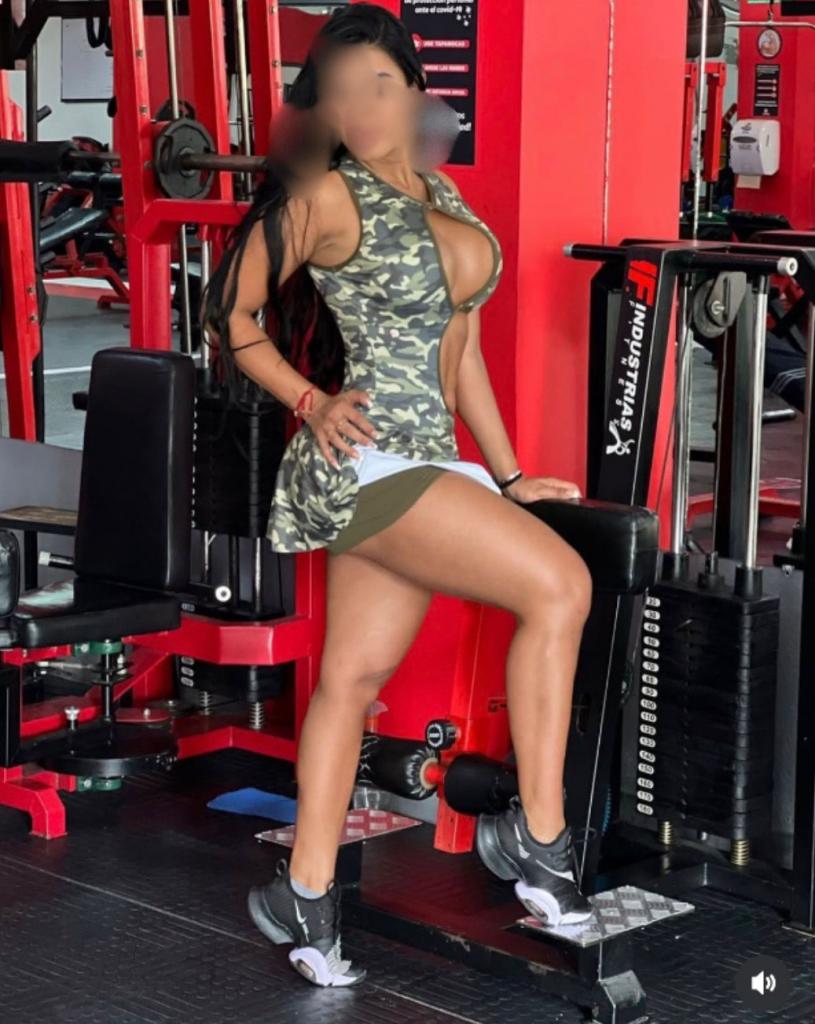 634205522: Chica busca chico en Mallorca