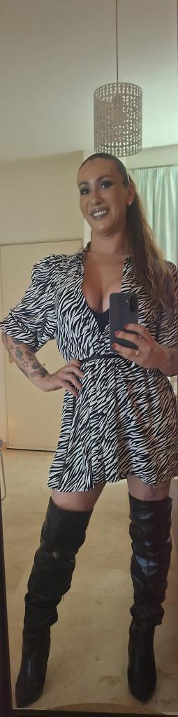 613013897: Travesti en Córdoba