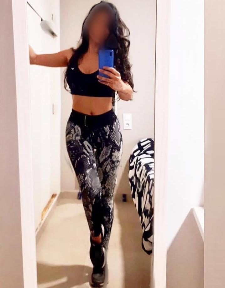 Chica busca chico en Barcelona: 