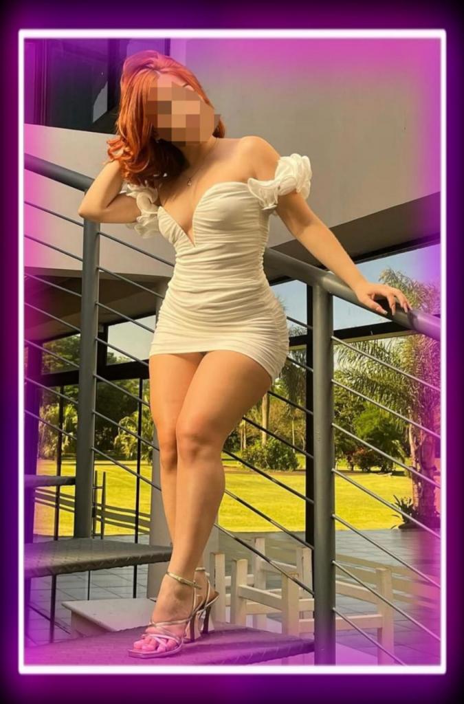 Chica busca chico en Tarragona: 