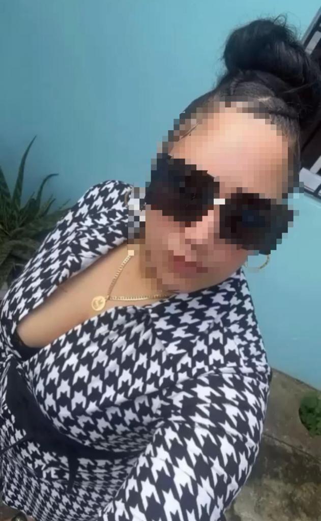 Chica busca chico en Asturias: 