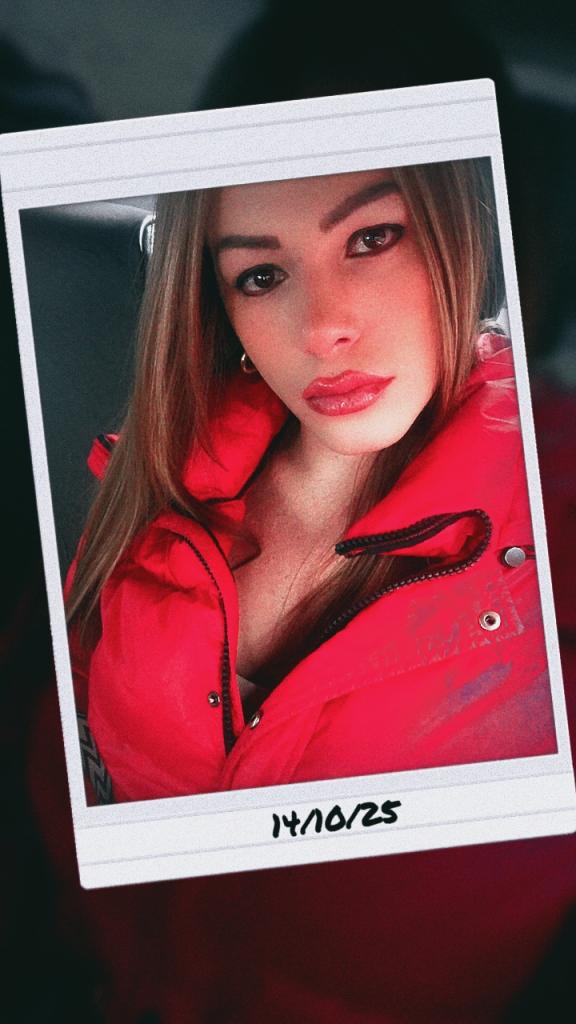 657229207: Travesti en Badajoz