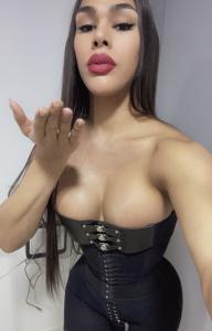 663535870: Virtual en Valencia