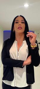 695447326: Transexual en La Rioja