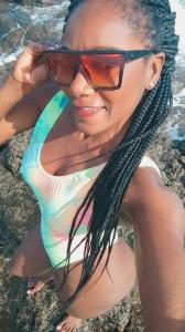 Chica busca chico en Guipúzcoa: 