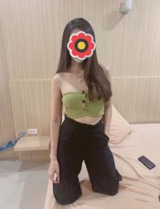 688076008: Chica busca chico en Valencia