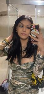 613708816: Transexual en Cantabria