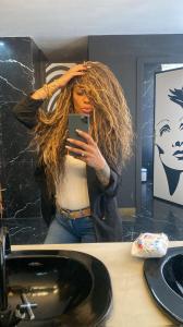 Chica busca chico en La Coruña: 