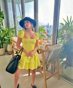 610852421: Chica busca chico en Ibiza