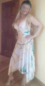 658739116: Chica busca chico en Orense