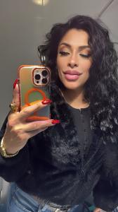 641460930: Transexual en Madrid