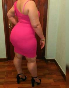 651610432: Chica busca chico en Asturias