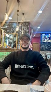 603964967: Chico busca chica en Alicante