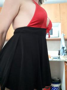 640034112: Travesti en Tarragona