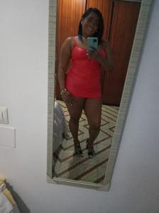 602346140: Chica busca chico en Cáceres