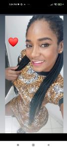 662683159: Chica busca chico en Guipúzcoa