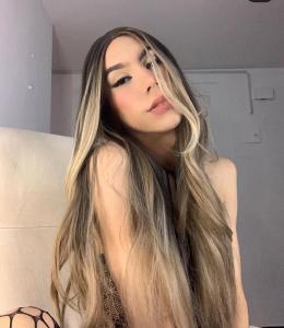 632174248: Travesti en Valladolid