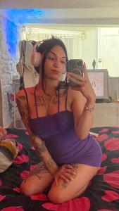 613708816: Travesti en Cantabria