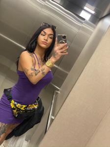 613708816: Transexual en Cantabria