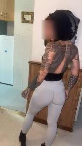 610978787: Virtual en Barcelona