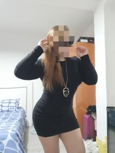 614719160: Chica busca chico en Cantabria
