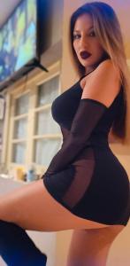 Virtual en Barcelona: 