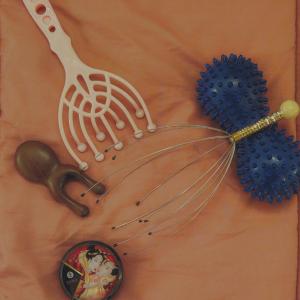 684768165: Chica busca chico en Barcelona