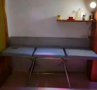 600029479: Transexual en Valencia