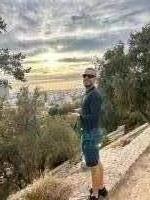 603964967: Chico busca chica en Alicante