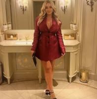 611022297: Chica busca chico en Almería