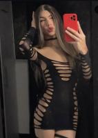 632174248: Transexual en Valladolid