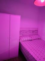 604880977:  en Madrid