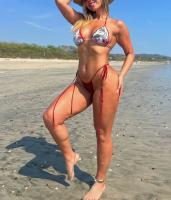 611342922: Chica busca chico en Madrid