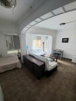 624656873:  en Castellón