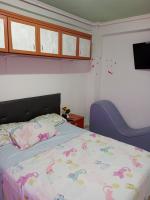 661267936:  en León