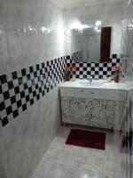 661267936:  en León