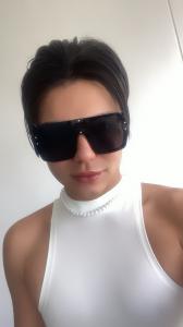 607446609: Chico busca chica en Madrid