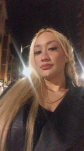 642802686: Chica busca chico en Albacete