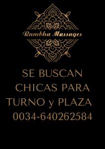 640942698:  en Barcelona