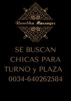 640942698:  en Barcelona