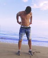 722319453: Chico busca chica en Tarragona