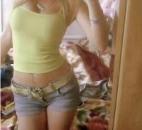 632886572: Chica busca chico en La Coruña