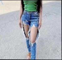 632886572: Chica busca chico en La Coruña