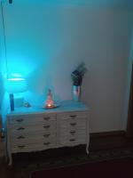 623425877:  en Pontevedra