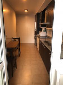 623425877:  en Pontevedra