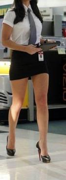 667581117: Transexual en Sevilla